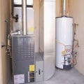 The Advantages of Installing a Gas Heater Plumbing System