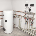 How Much Does it Cost to Install a Gas Heater Plumbing System?
