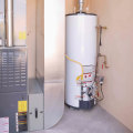 Is it Safe to Install a Gas Water Heater Yourself? - An Expert's Perspective