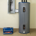 Troubleshooting Your Gas Heater Plumbing System: A Comprehensive Guide