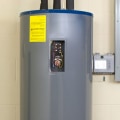 Maintaining a Gas Heater Plumbing System: What You Need to Know