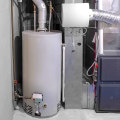 How Far Should a Gas Water Heater Be from a Wall? - A Comprehensive Guide