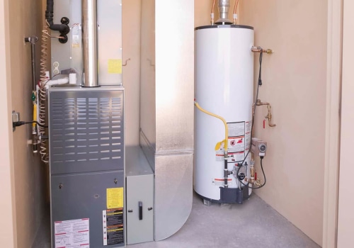 Do I Need a Professional to Install a Gas Heater Plumbing System?