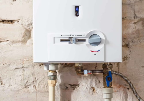 Comprehensive Guide To Gas Heater Plumbing In Seattle: What You Need to Know In Looking For The Right Service Provider