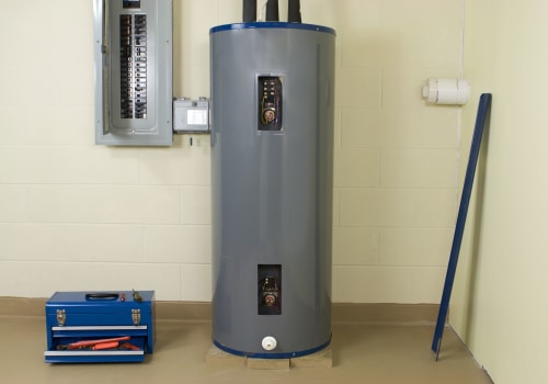 Troubleshooting Your Gas Heater Plumbing System: A Comprehensive Guide