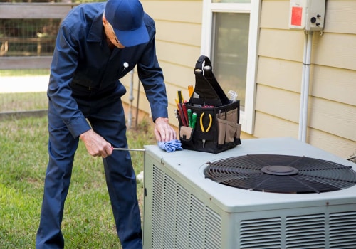 How to Test and Inspect Your Gas Heater Plumbing System